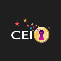 CEI