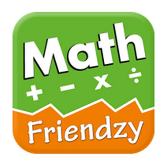 mathfrendzy