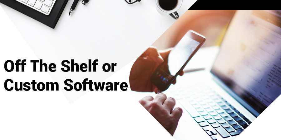 Off-the-Shelf-or-Custom-Software