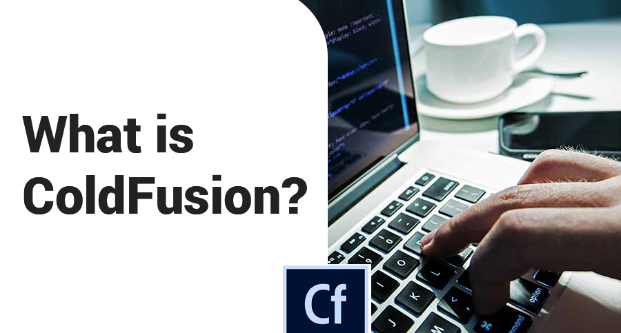 What-is-ColdFusion